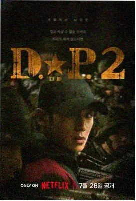 繁花 911久久热门剧集